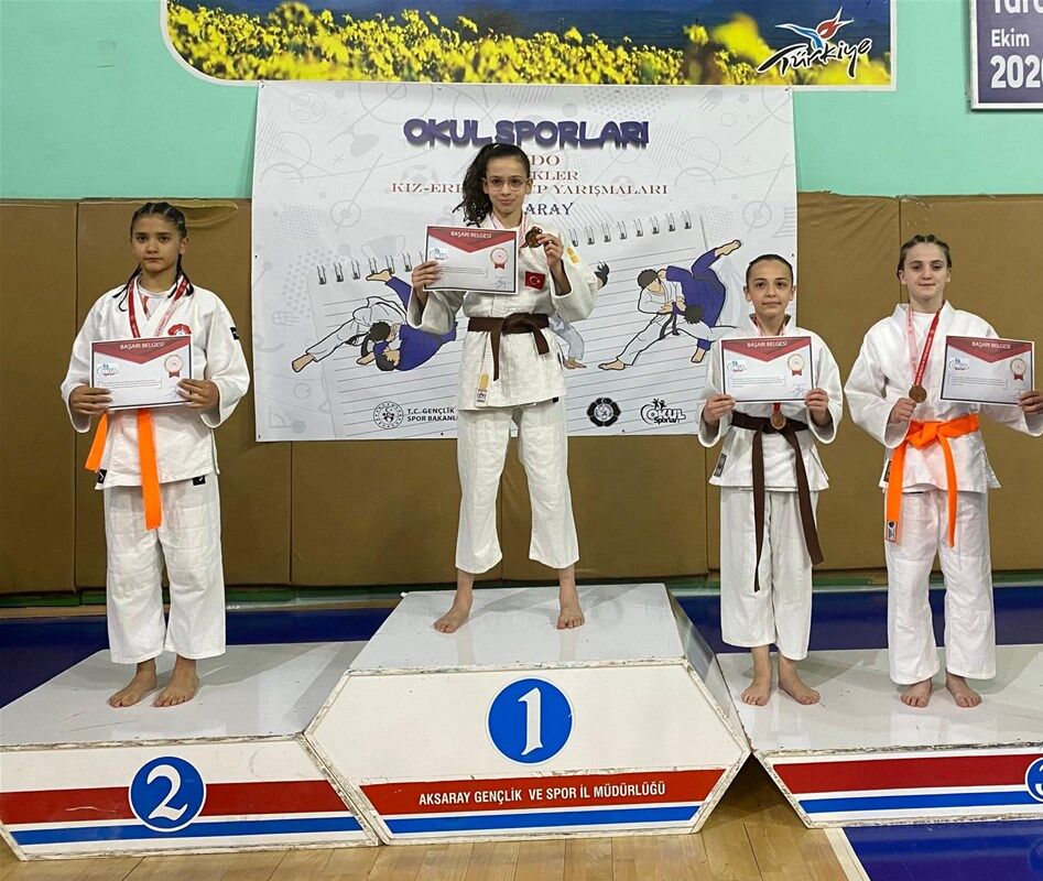 Whatsapp Image 2026 04 05 At 145403