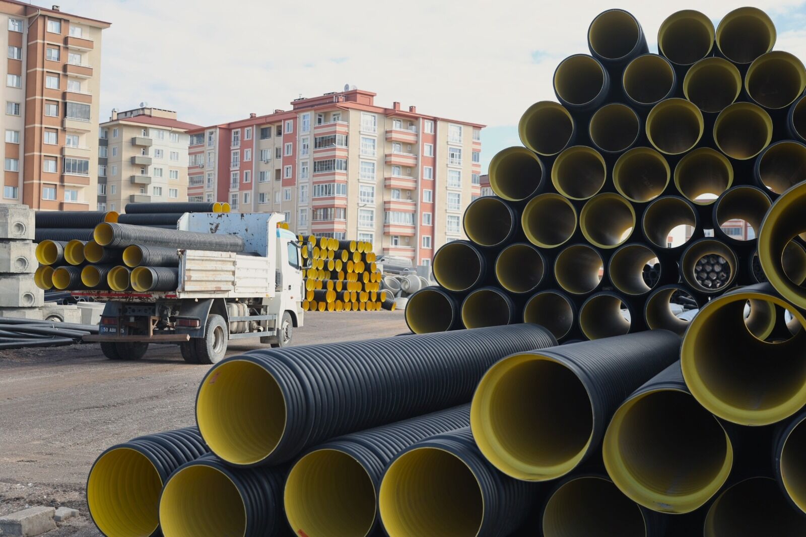 Whatsapp Image 2026 04 05 At 16.40.00 (1)