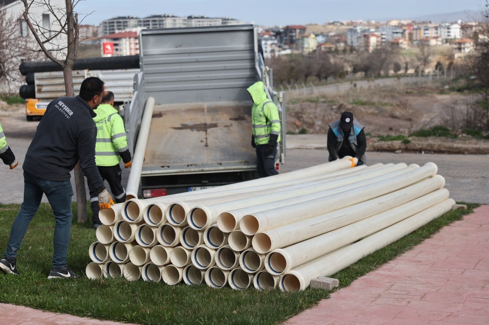 Whatsapp Image 2026 04 05 At 16.40.00 (2)