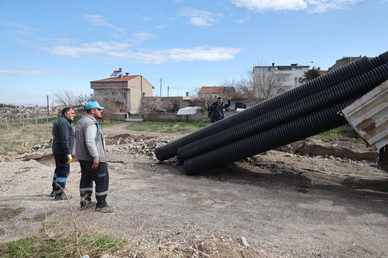 Whatsapp Image 2026 04 05 At 16.40.00 (4)