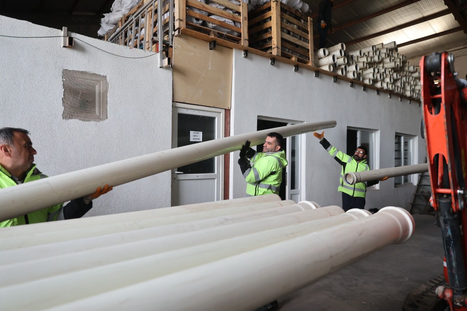 Whatsapp Image 2026 04 05 At 16.40.00