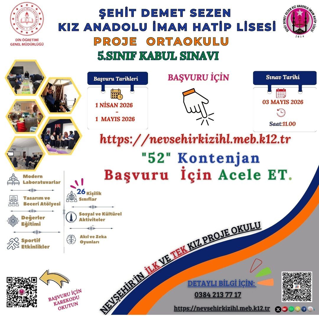 Whatsapp Image 2026 04 06 At 08.41.14