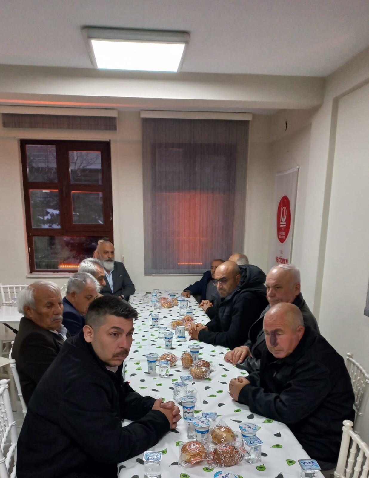 Whatsapp Image 2026 04 06 At 11.05.08(1)