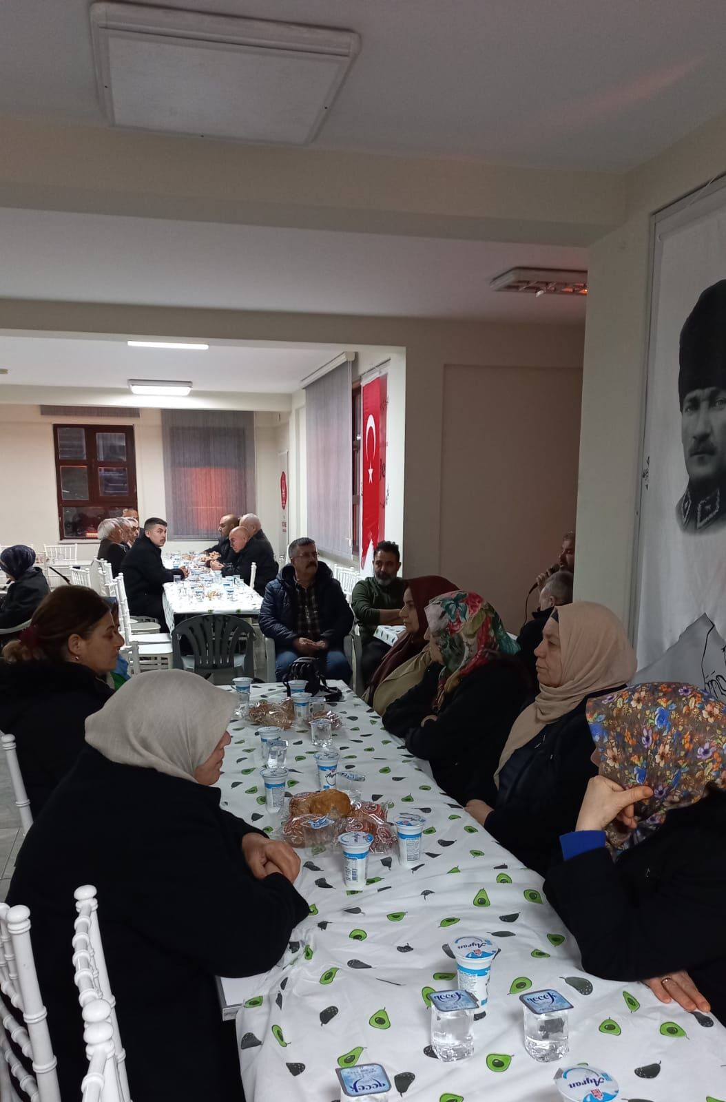 Whatsapp Image 2026 04 06 At 11.05.08(2)