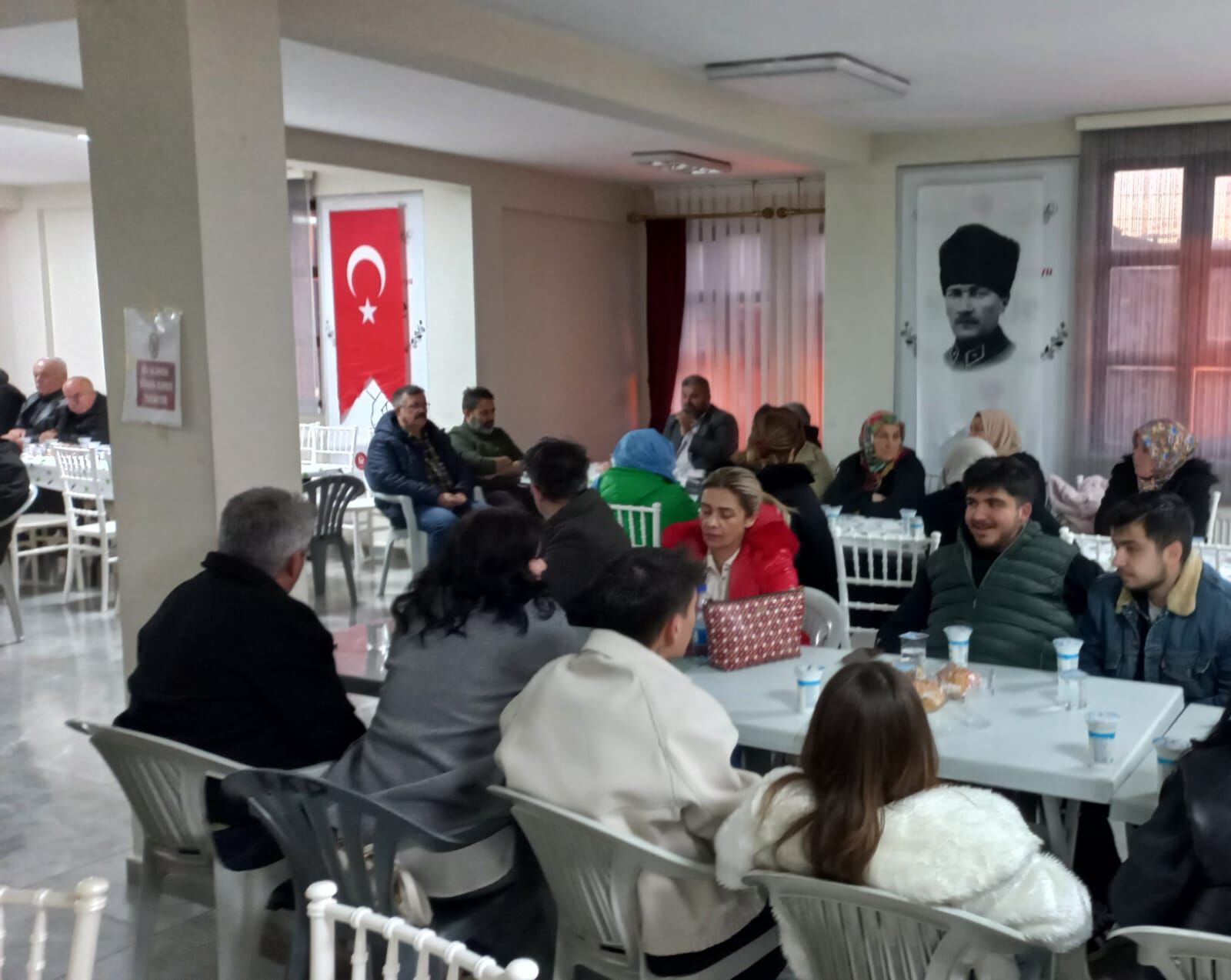 Whatsapp Image 2026 04 06 At 11.05.09