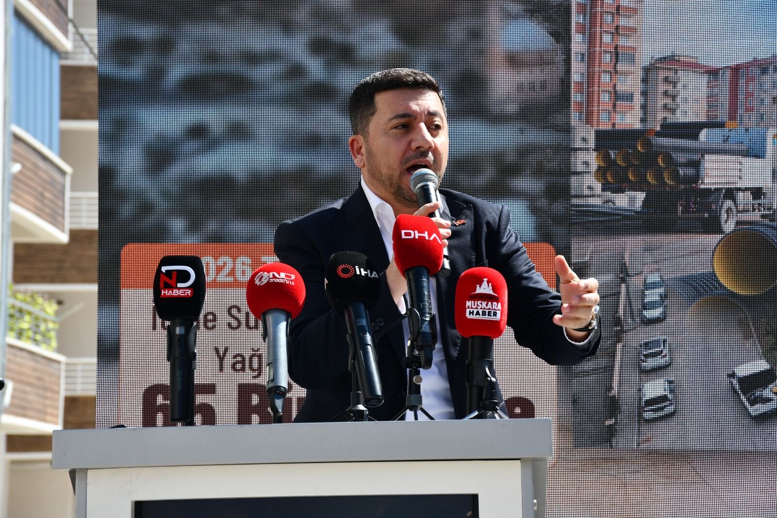 Whatsapp Image 2026 04 06 At 12.44.05 (1)