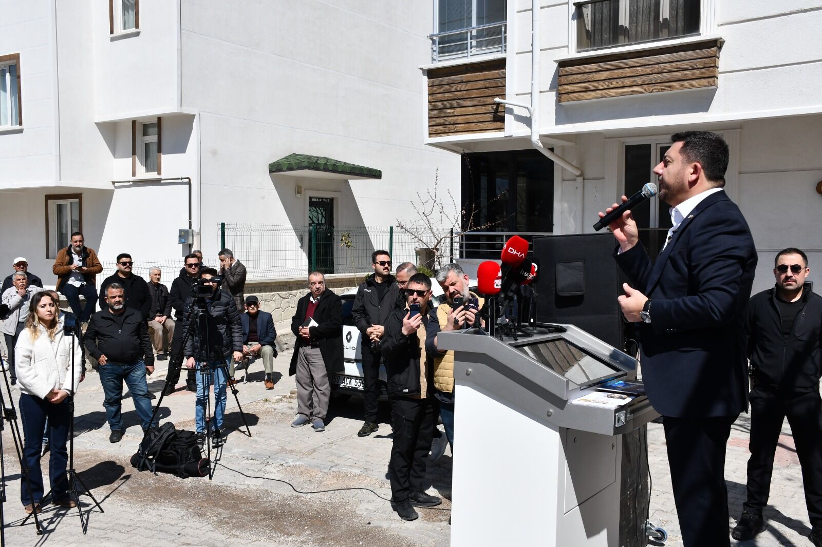 Whatsapp Image 2026 04 06 At 12.44.05