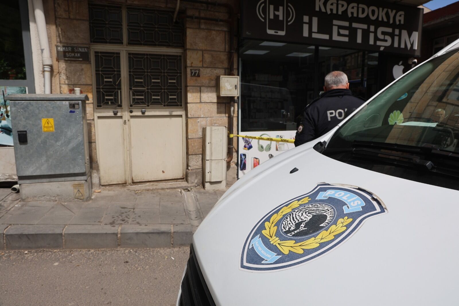 Whatsapp Image 2026 04 06 At 13.58.54 (1)-1