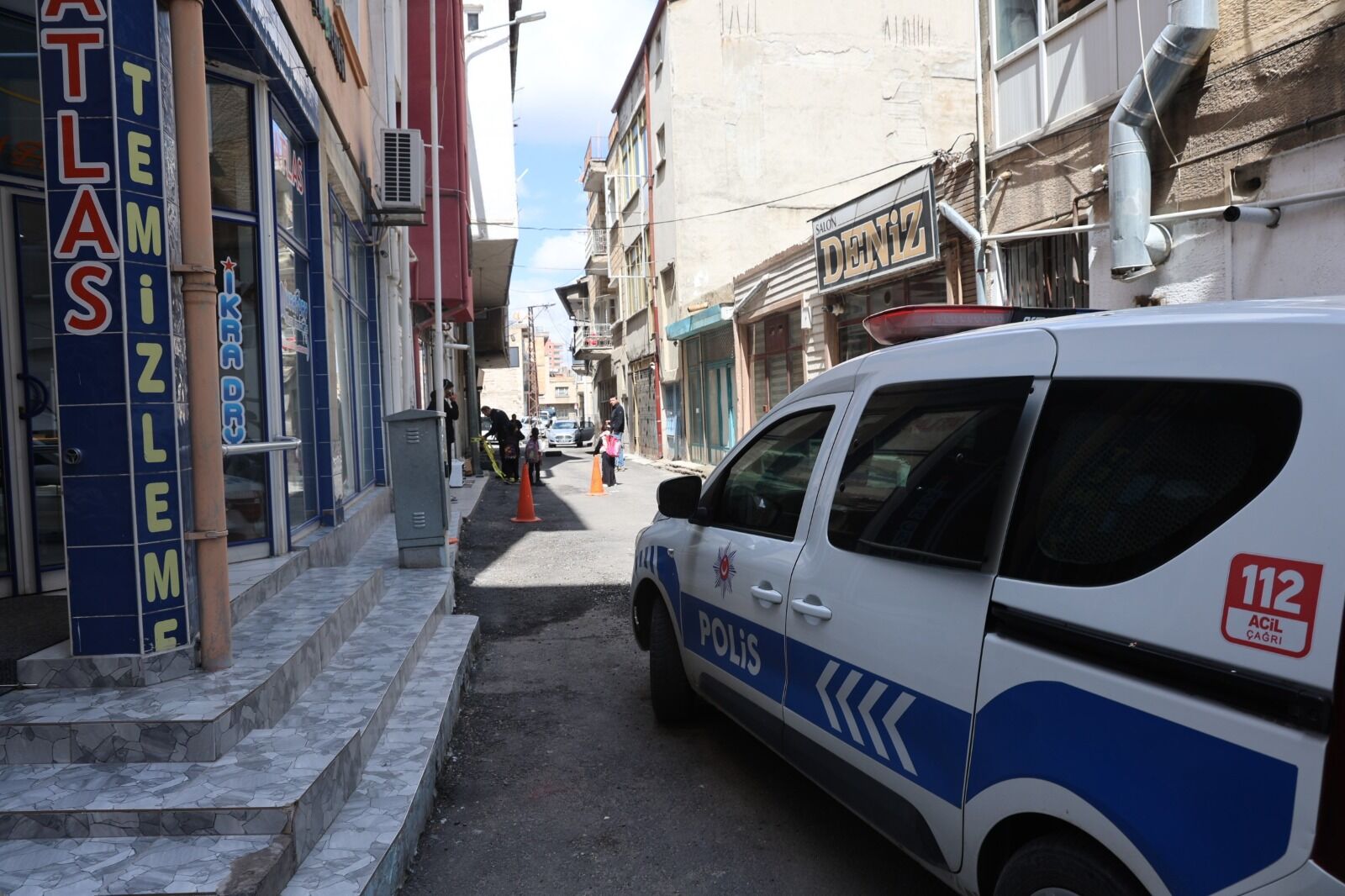 Whatsapp Image 2026 04 06 At 13.58.54-1