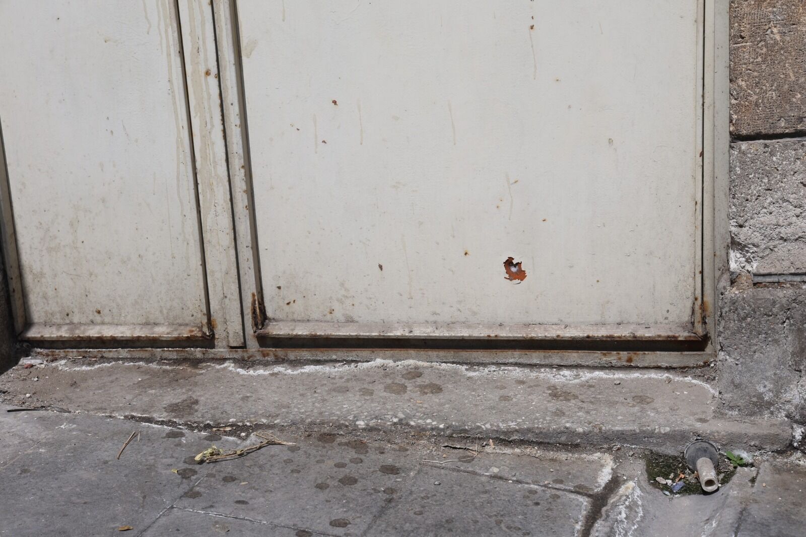 Whatsapp Image 2026 04 06 At 13.58.54 (5)-1