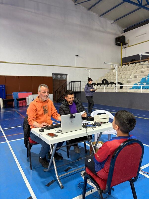 Whatsapp Image 2026 04 06 At 140003