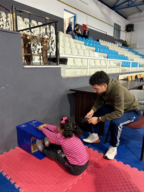 Whatsapp Image 2026 04 06 At 140004 3