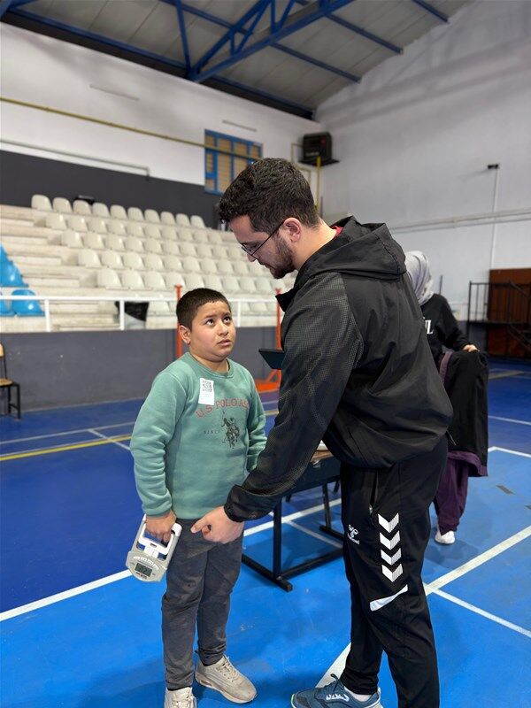 Whatsapp Image 2026 04 06 At 140004 5