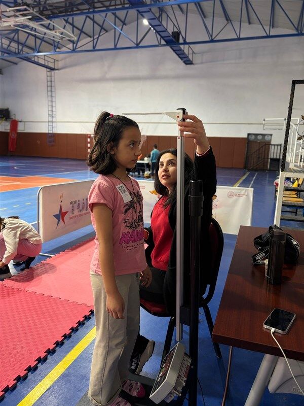 Whatsapp Image 2026 04 06 At 140004 6