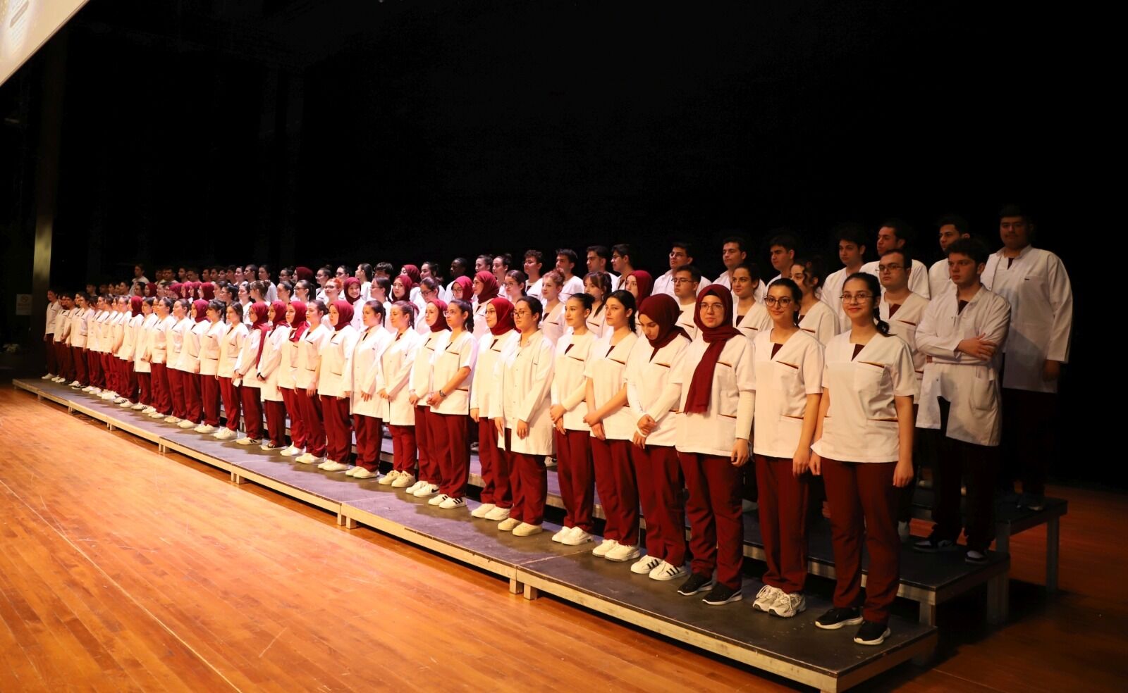 Whatsapp Image 2026 04 06 At 14.12.05 (1)