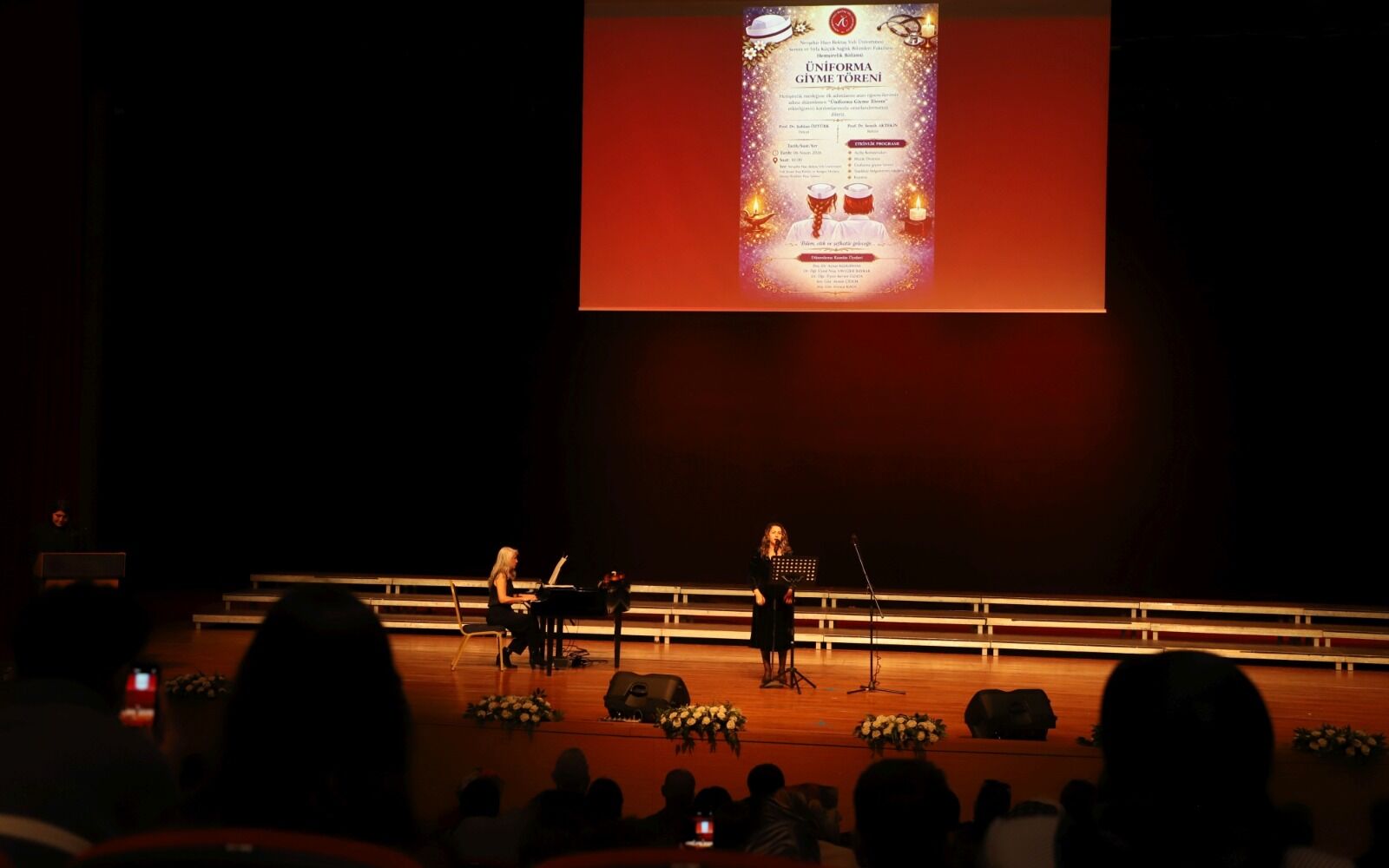 Whatsapp Image 2026 04 06 At 14.12.05 (3)