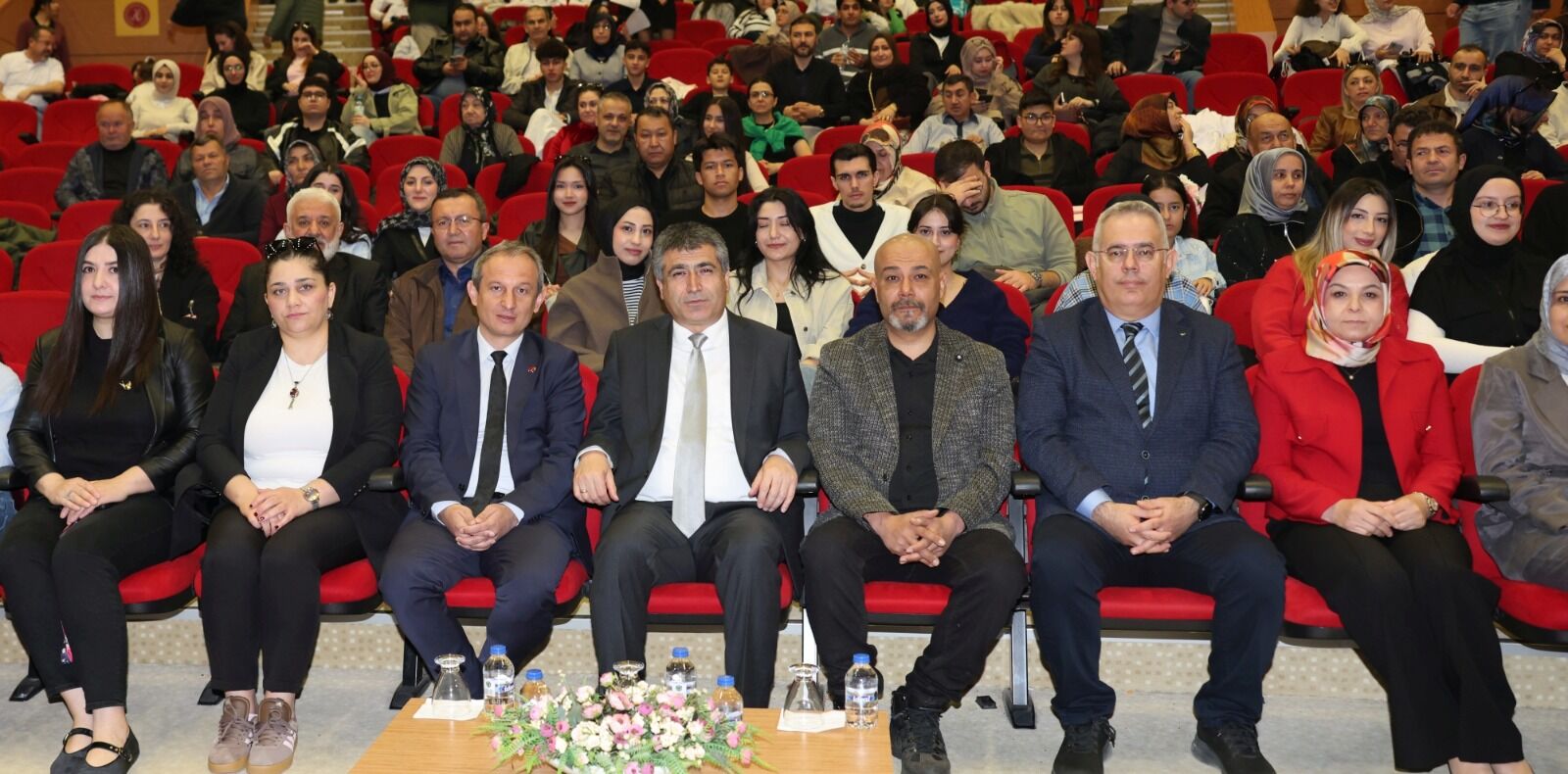 Whatsapp Image 2026 04 06 At 14.12.05 (4)