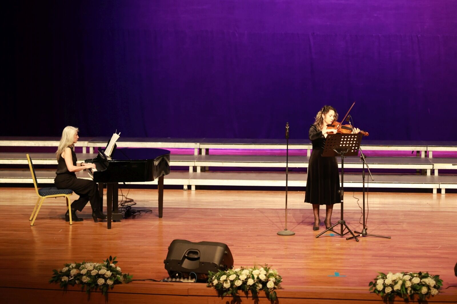 Whatsapp Image 2026 04 06 At 14.12.05 (5)