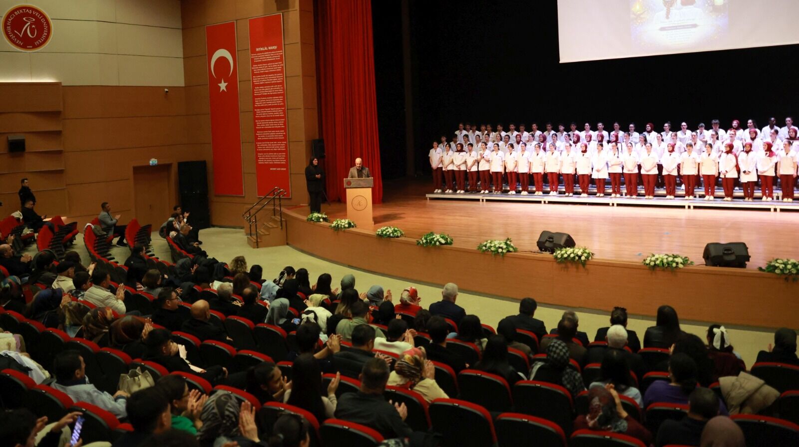 Whatsapp Image 2026 04 06 At 14.12.05