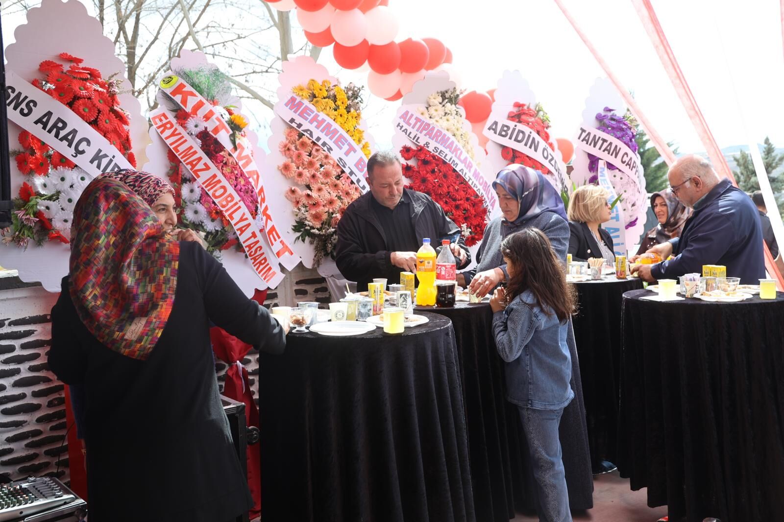 Whatsapp Image 2026 04 06 At 14.54.28 (1)