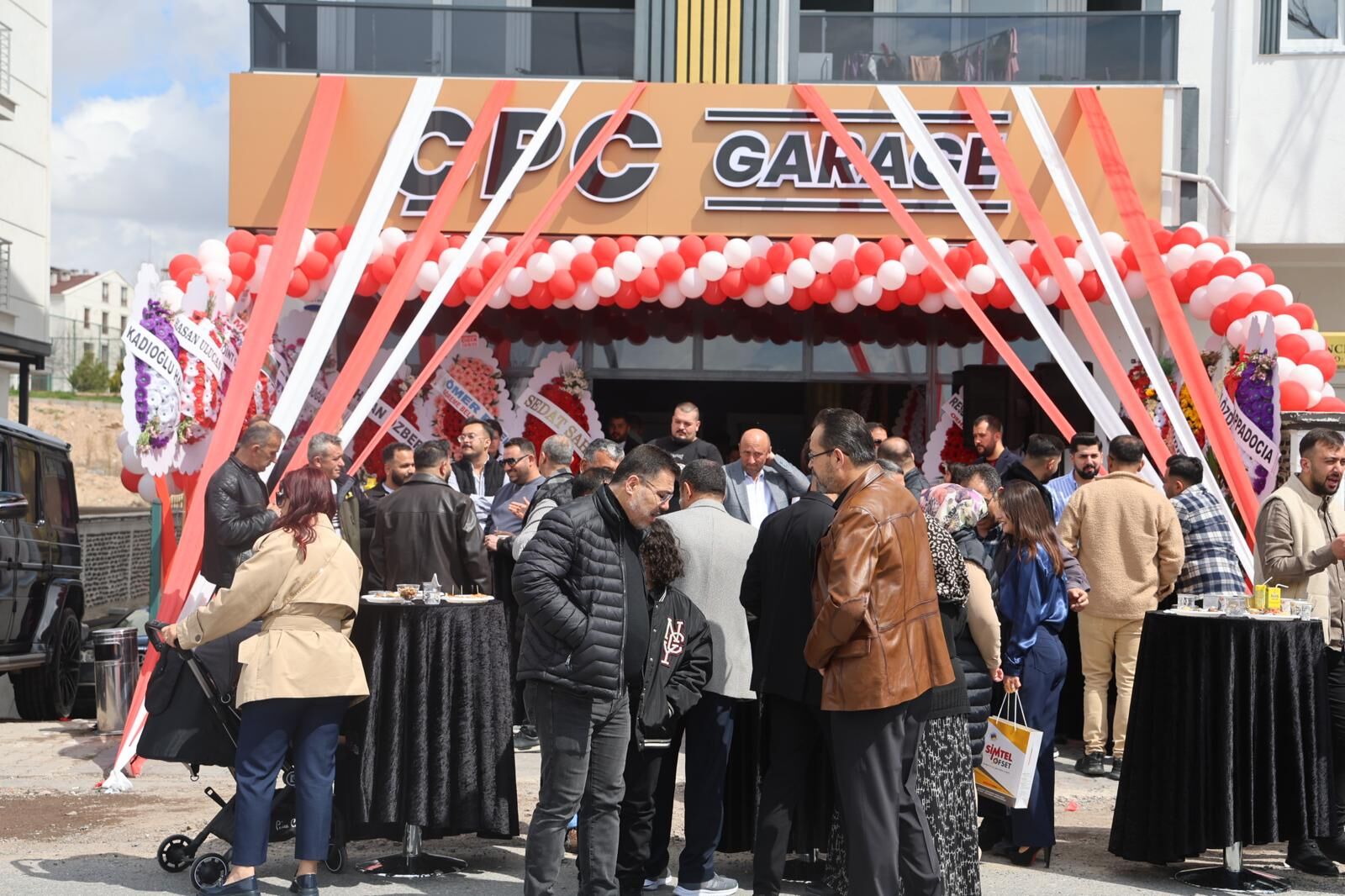 Whatsapp Image 2026 04 06 At 14.54.28 (2)