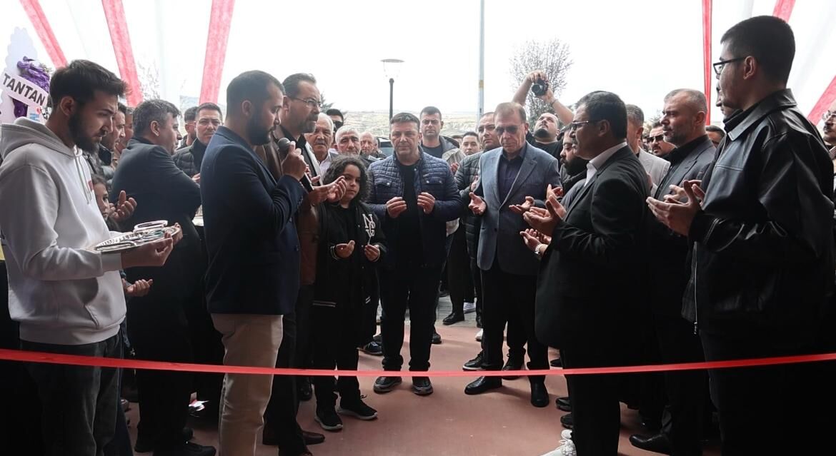 Whatsapp Image 2026 04 06 At 14.54.29