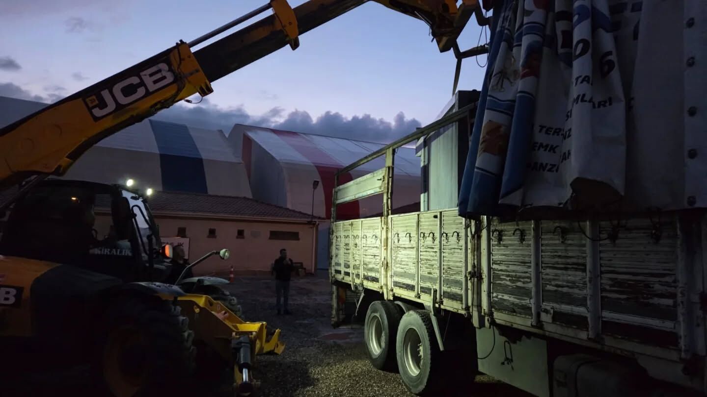 Whatsapp Image 2026 04 06 At 15.10.44 (1)