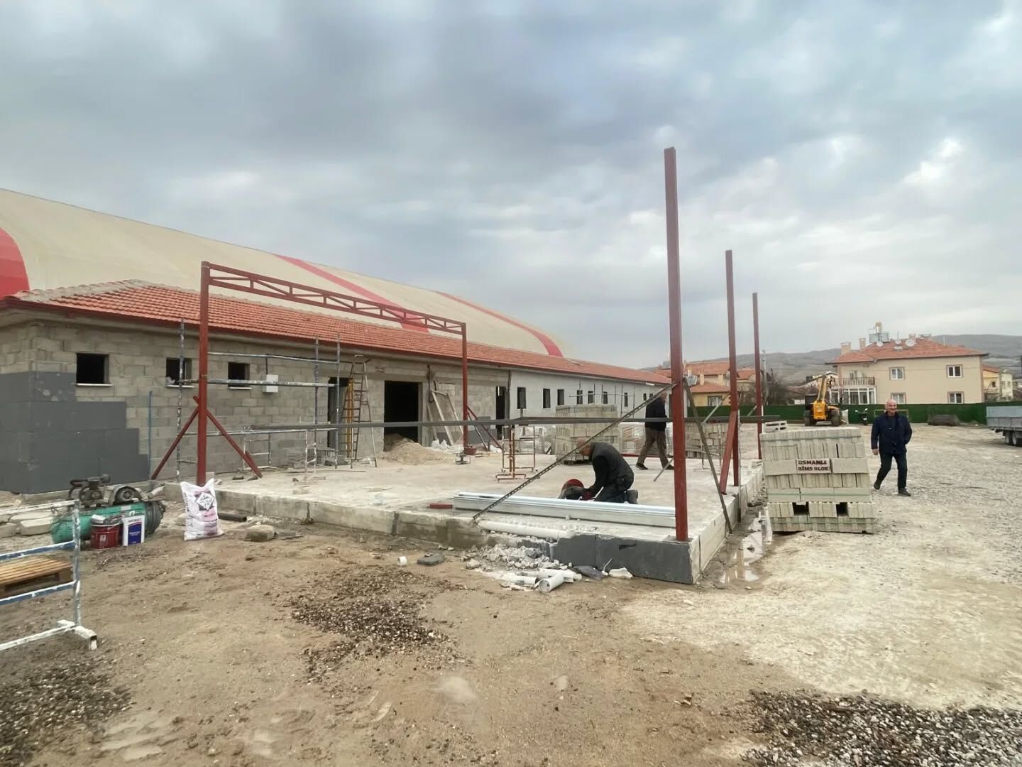 Whatsapp Image 2026 04 06 At 15.10.44 (2)