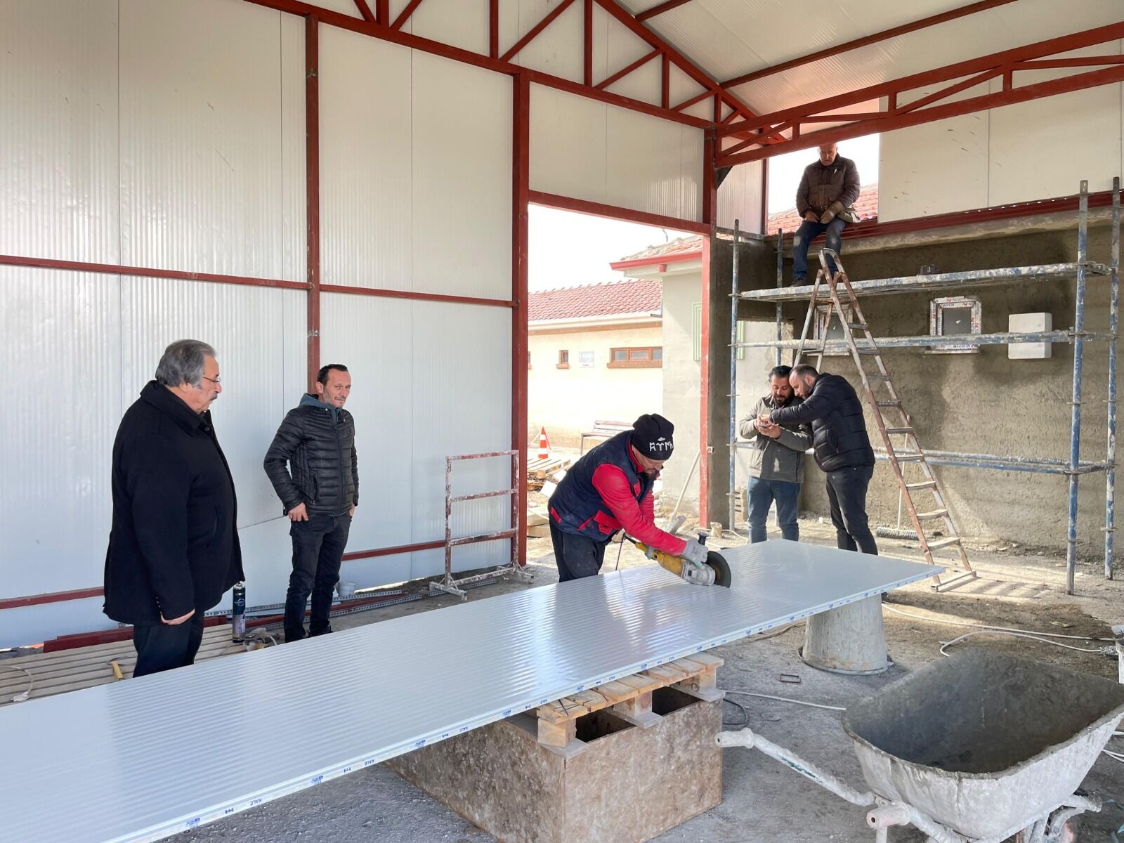 Whatsapp Image 2026 04 06 At 15.10.44 (3)