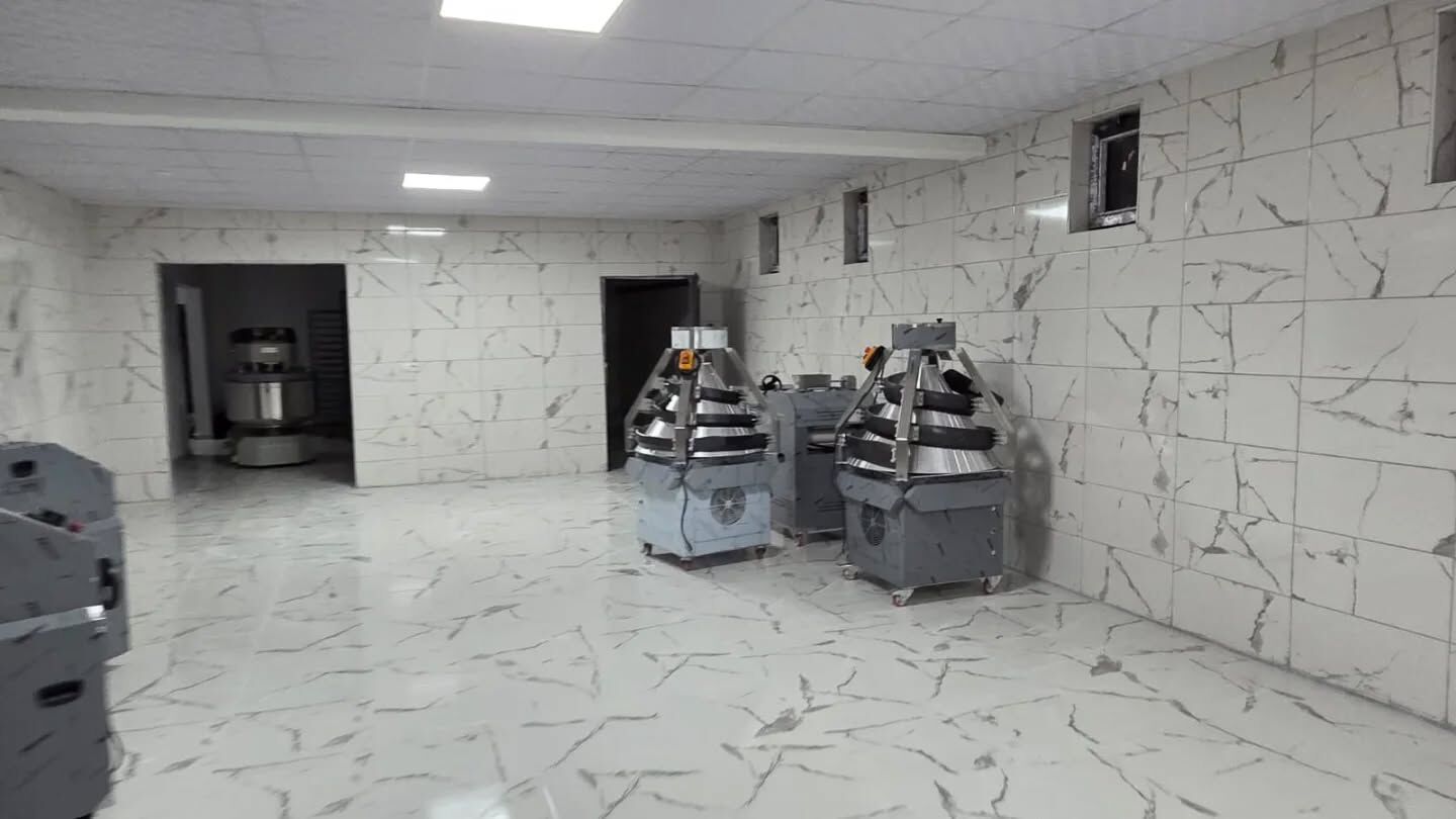 Whatsapp Image 2026 04 06 At 15.10.44 (4)