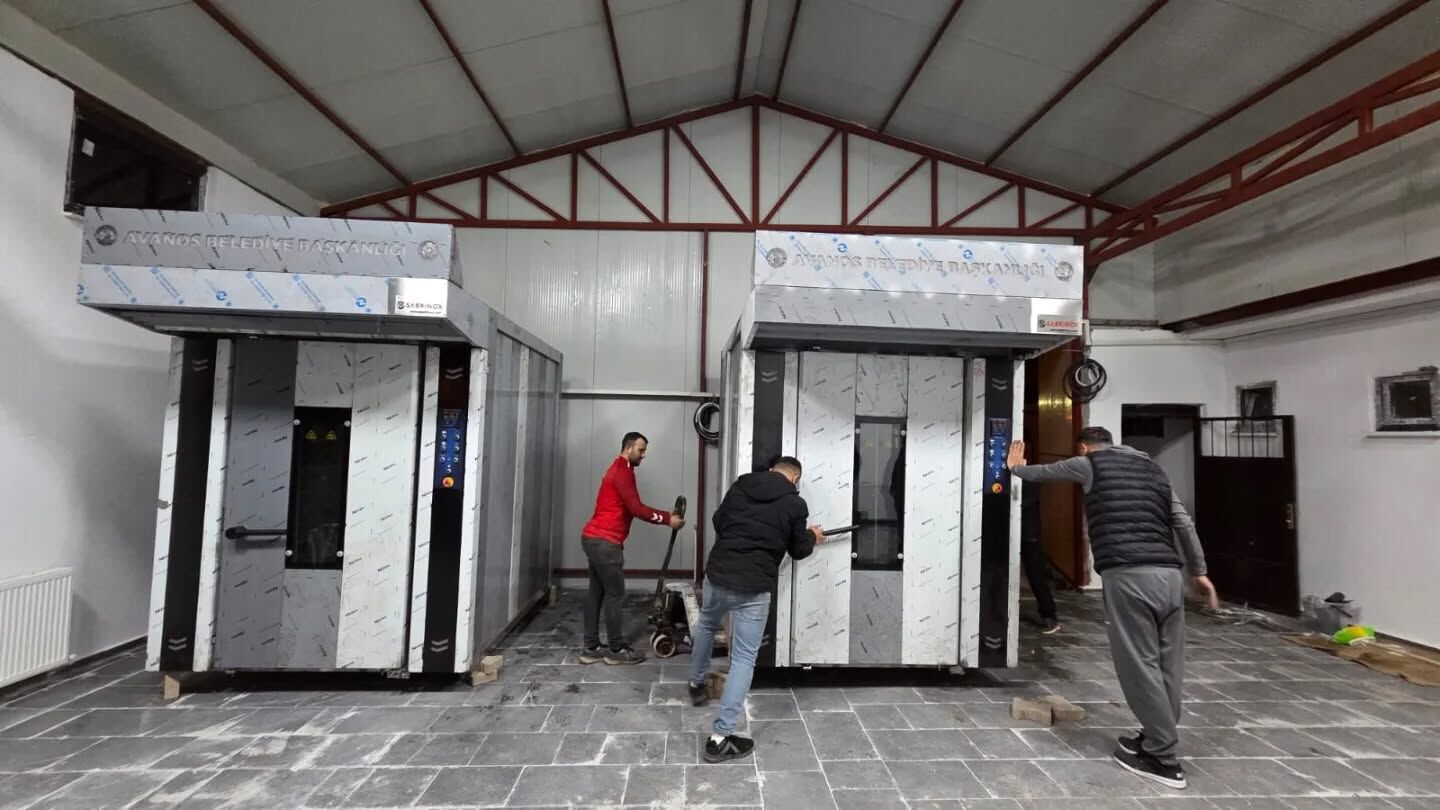 Whatsapp Image 2026 04 06 At 15.10.44 (5)