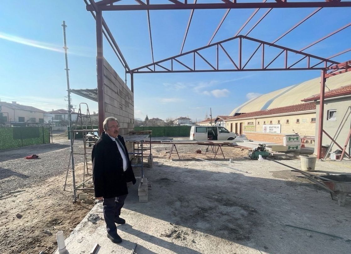 Whatsapp Image 2026 04 06 At 15.10.44