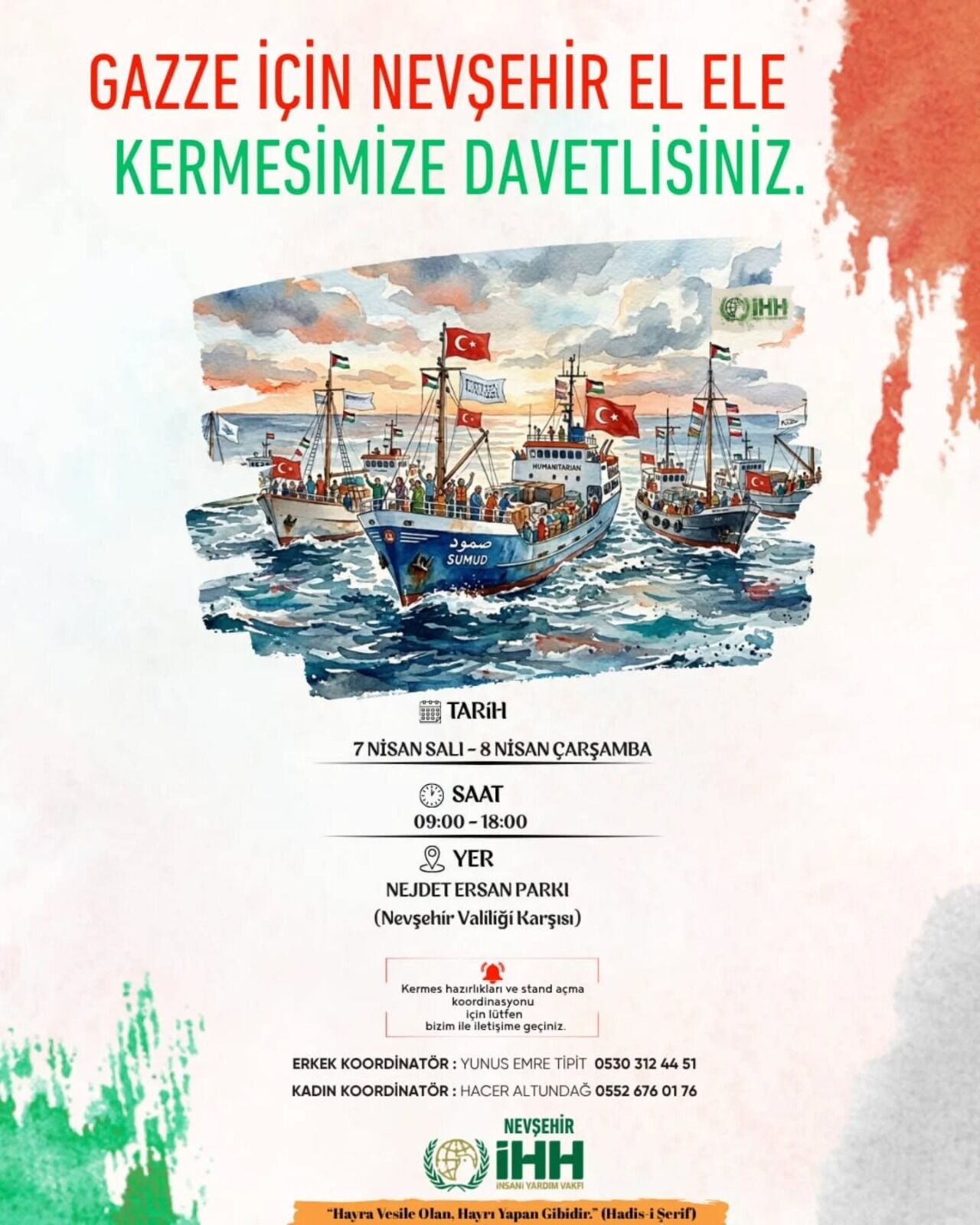 Whatsapp Image 2026 04 06 At 15.16.47 (2)