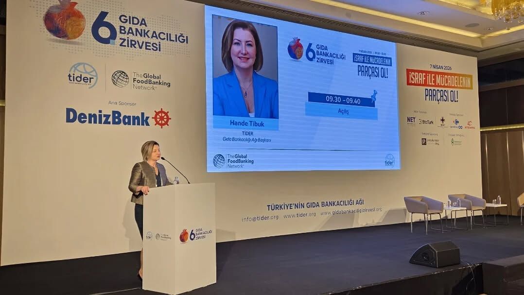 Whatsapp Image 2026 04 07 At 13.04.37 (1)