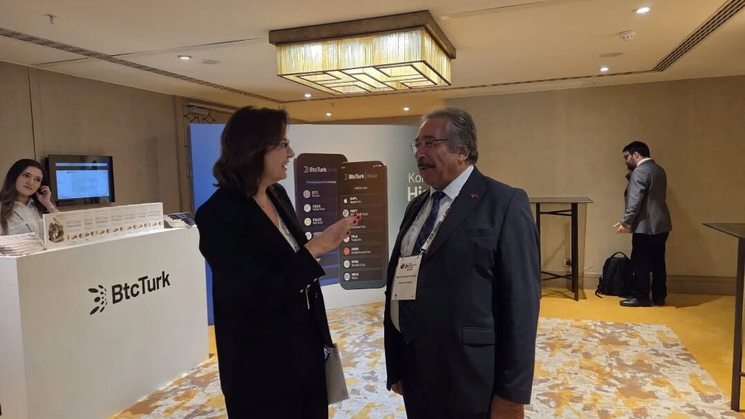 Whatsapp Image 2026 04 07 At 13.04.37 (2)-1