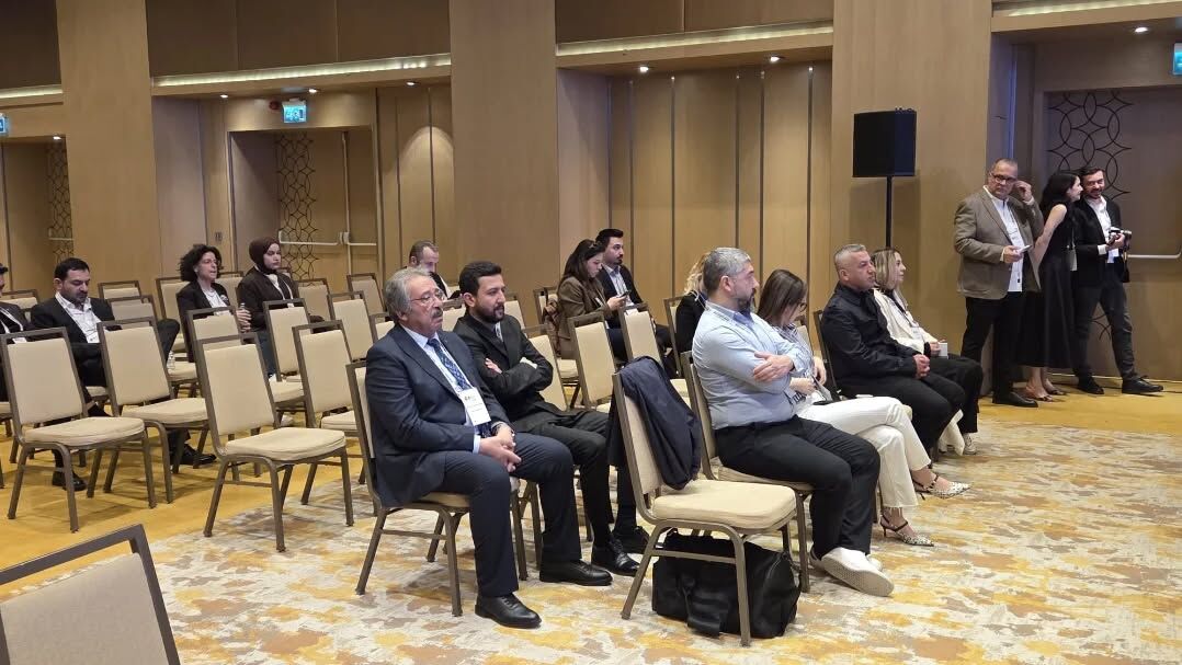 Whatsapp Image 2026 04 07 At 13.04.37 (3)