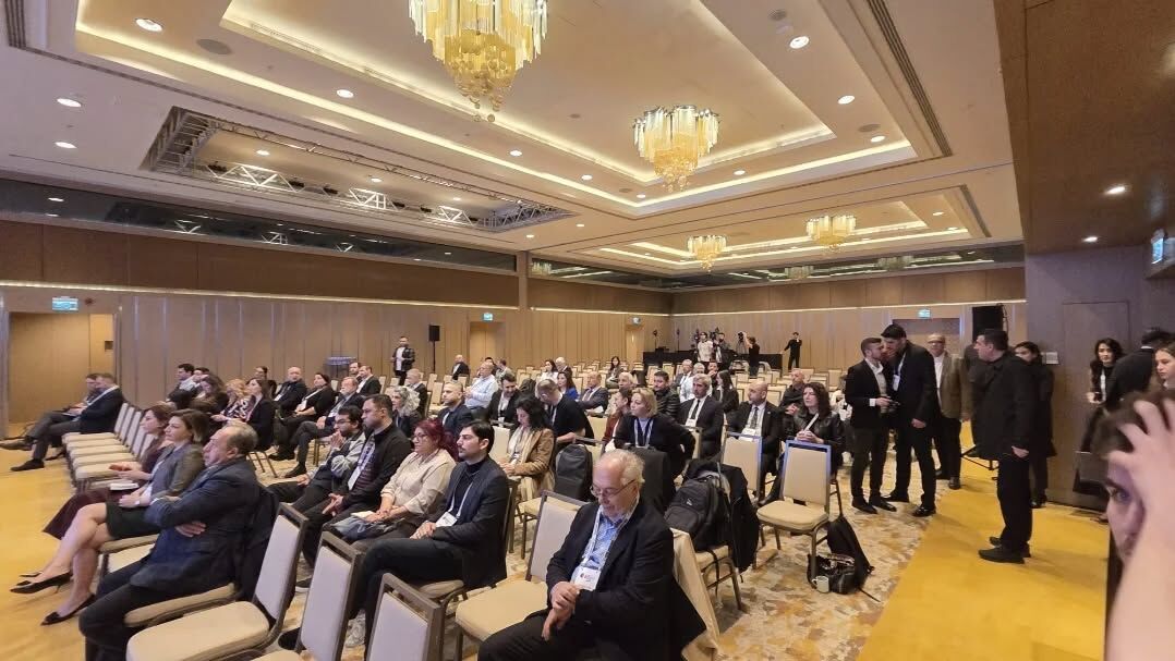 Whatsapp Image 2026 04 07 At 13.04.37 (4)