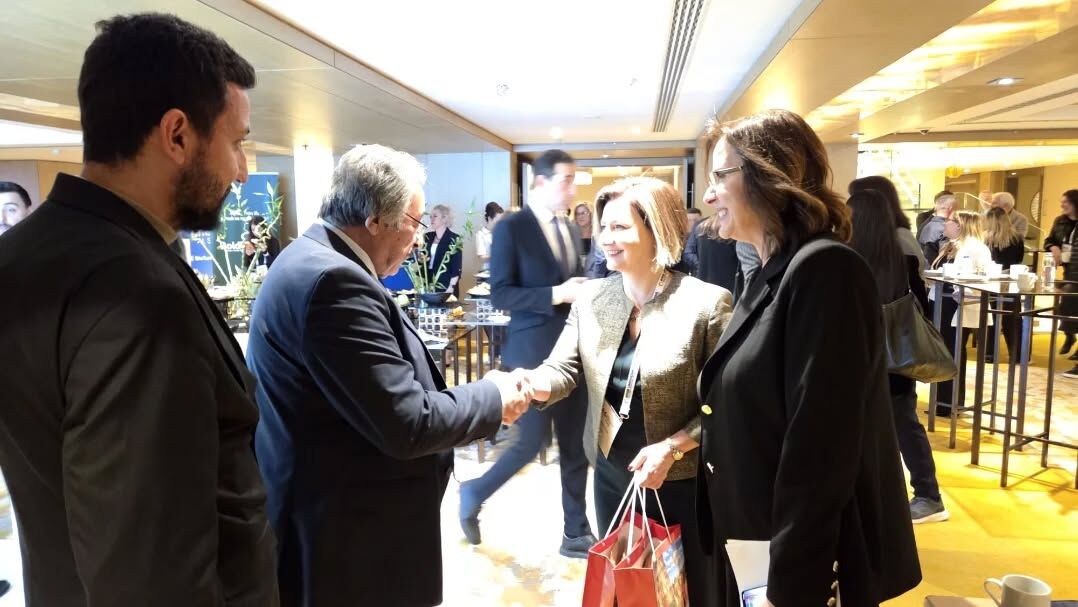 Whatsapp Image 2026 04 07 At 13.04.37