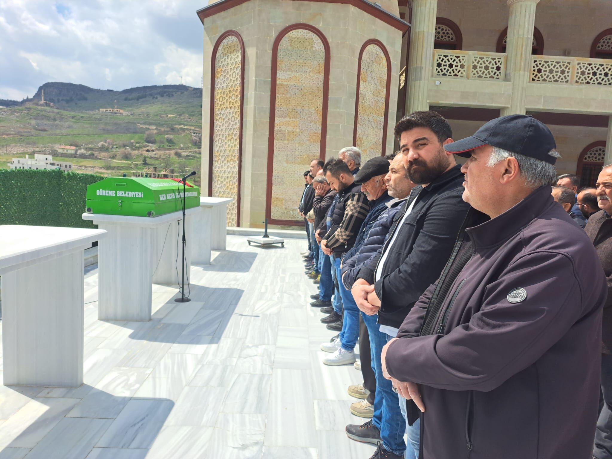 Whatsapp Image 2026 04 07 At 14.19.33