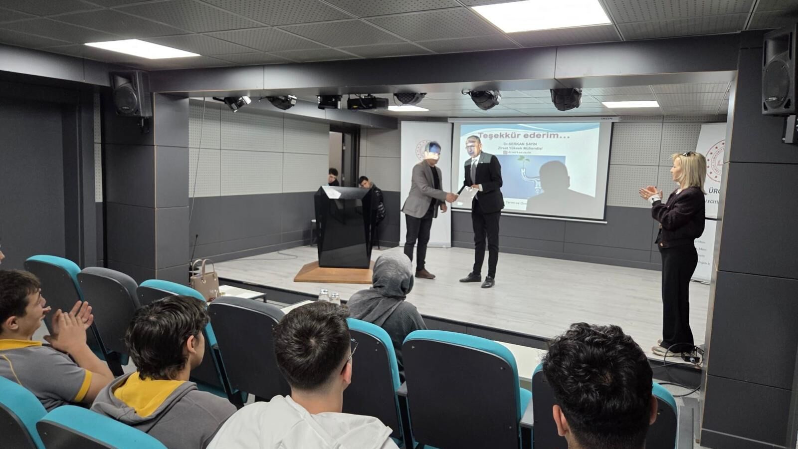 Whatsapp Image 2026 04 07 At 16.39.21 (2)