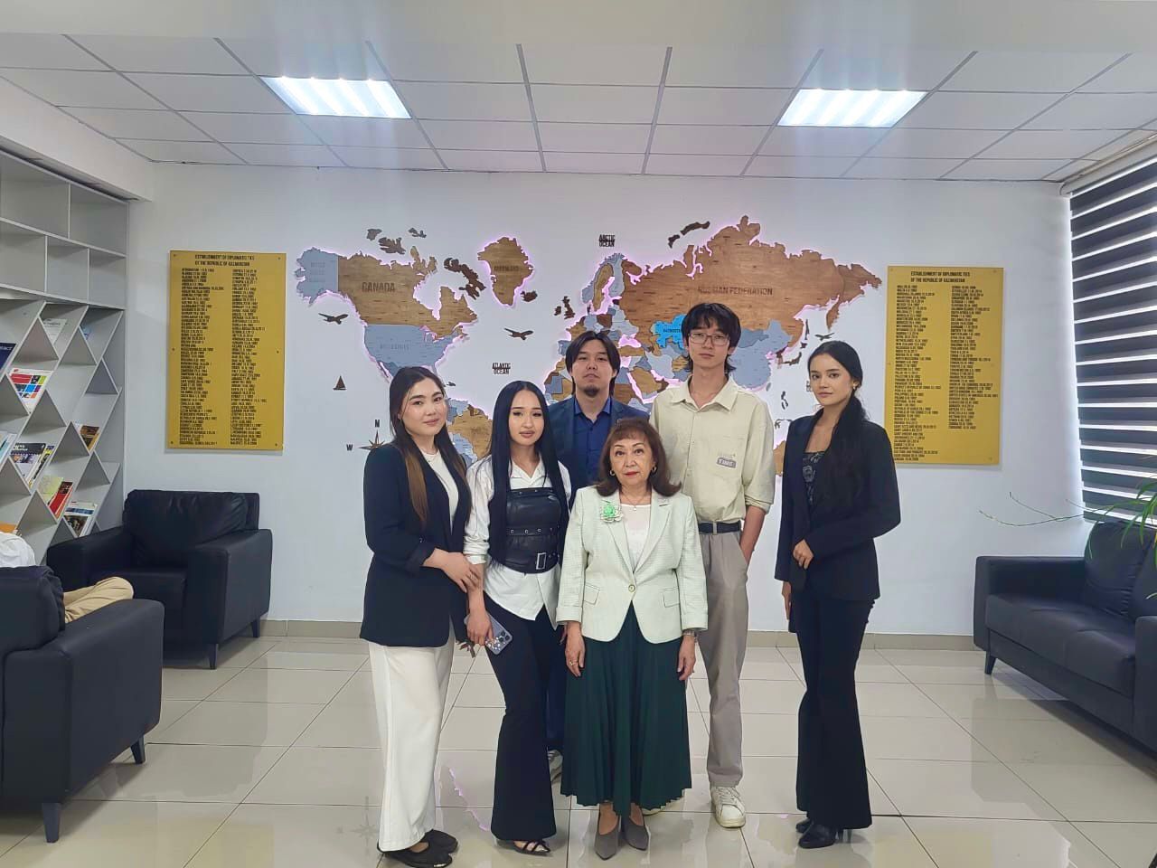 Whatsapp Image 2026 04 07 At 20.05.03 (1)