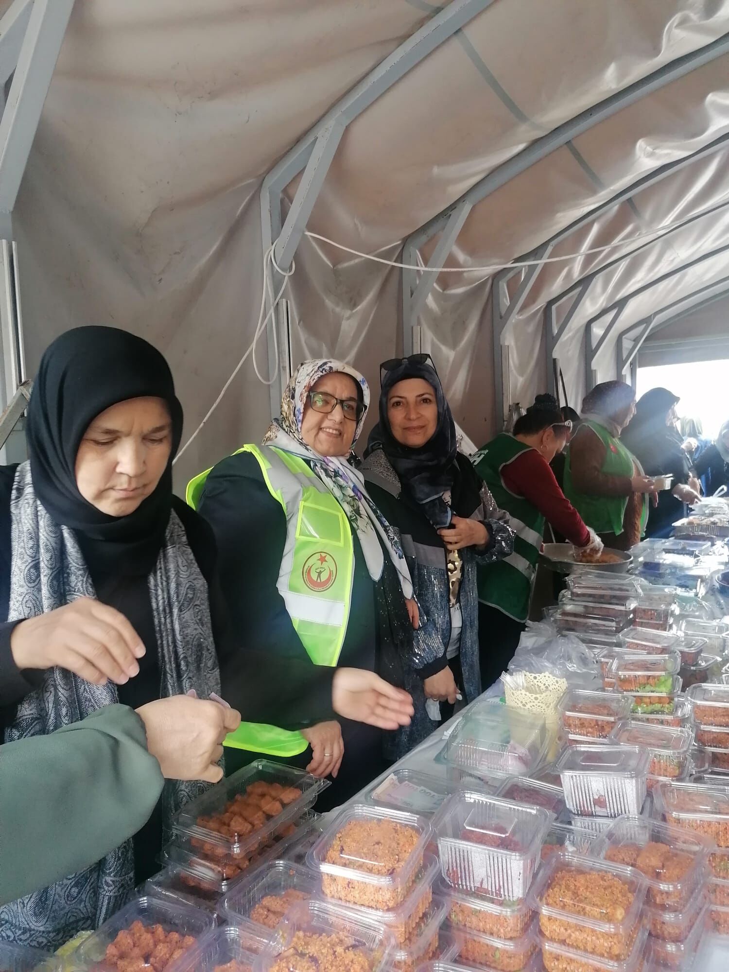 Whatsapp Image 2026 04 08 At 08.47.06 (2)