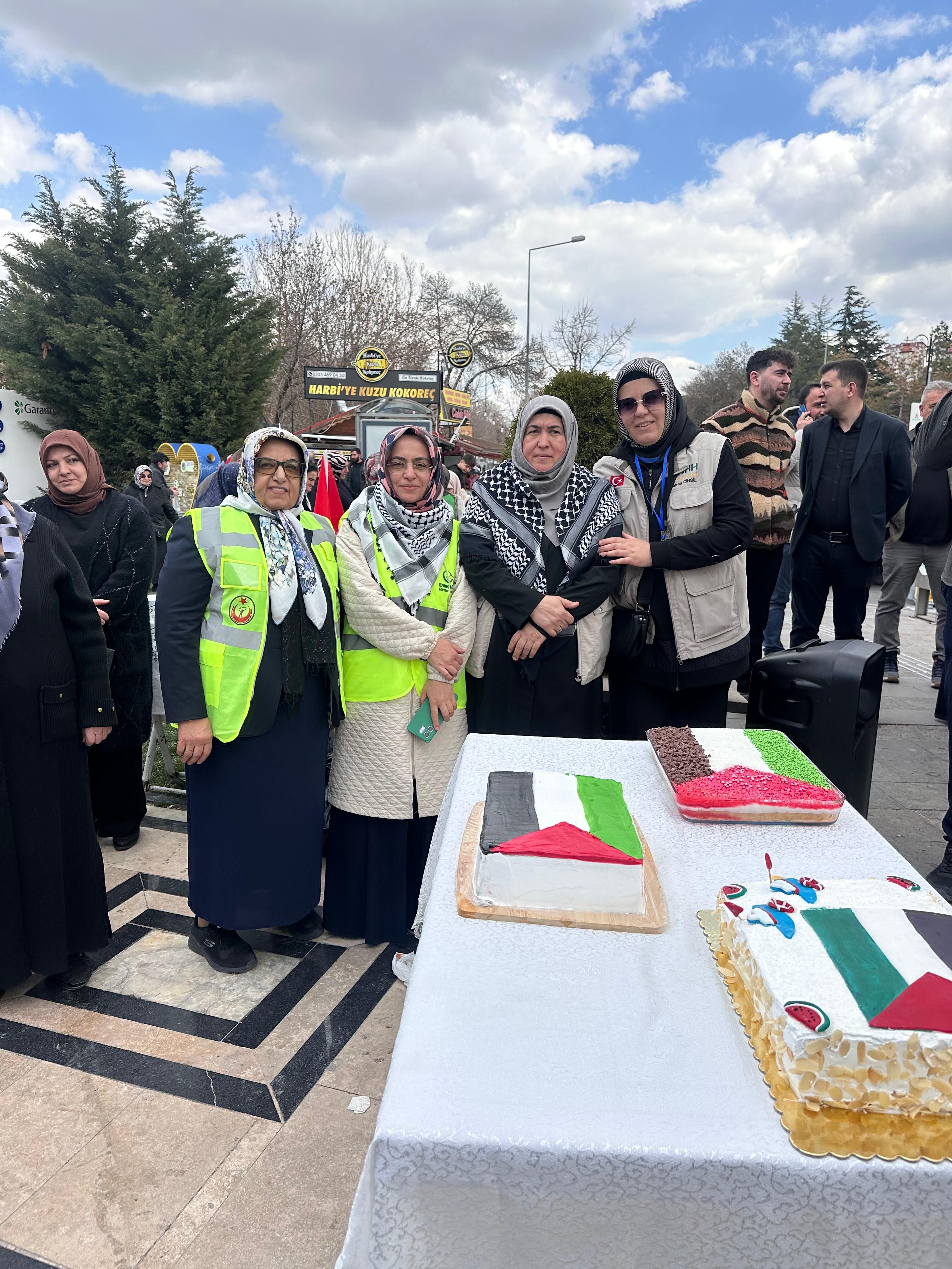 Whatsapp Image 2026 04 08 At 08.47.06