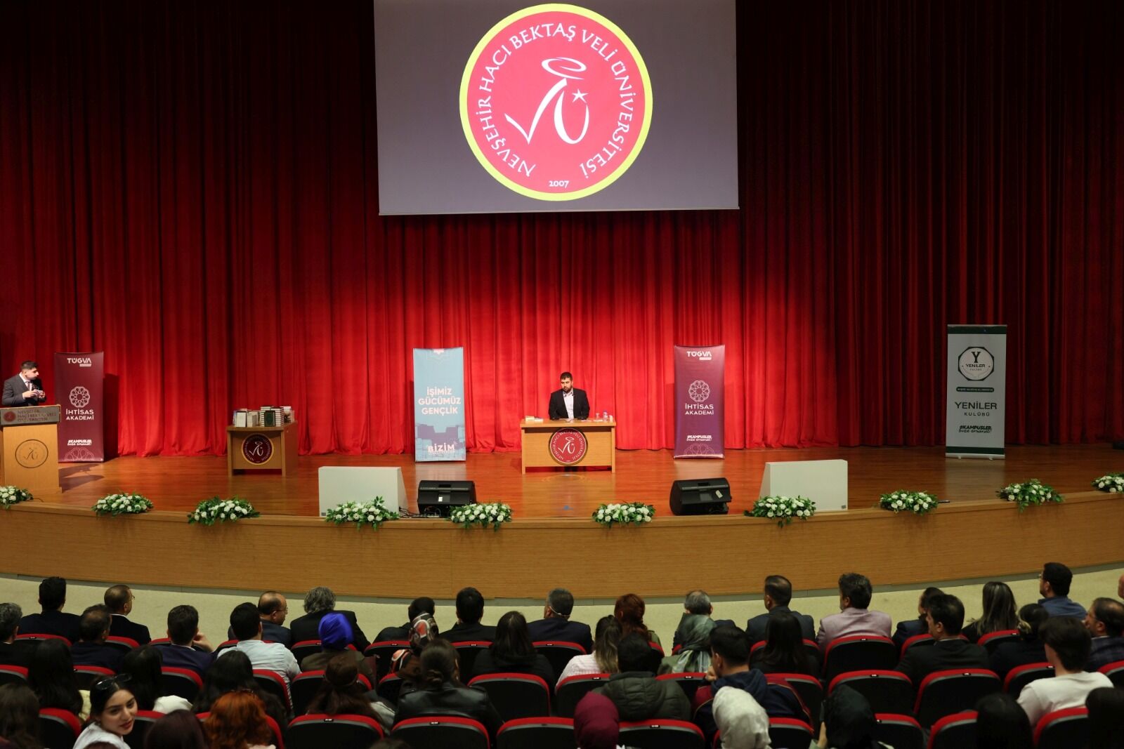 Whatsapp Image 2026 04 08 At 09.06.02 (1)