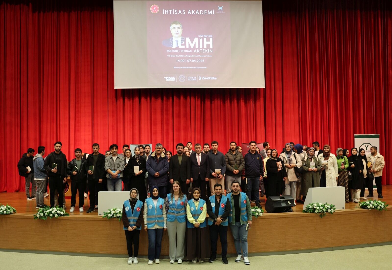 Whatsapp Image 2026 04 08 At 09.06.02 (3)