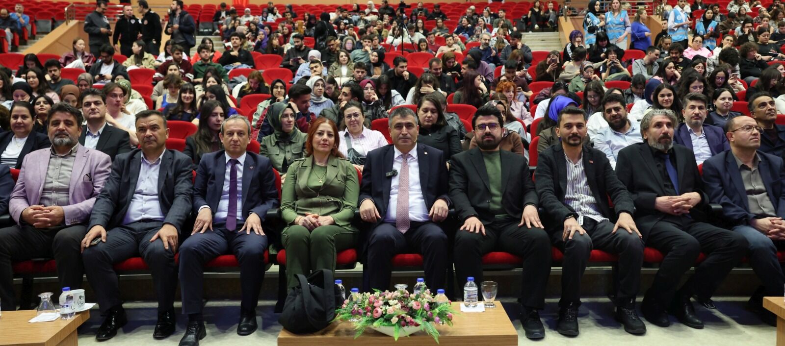 Whatsapp Image 2026 04 08 At 09.06.02