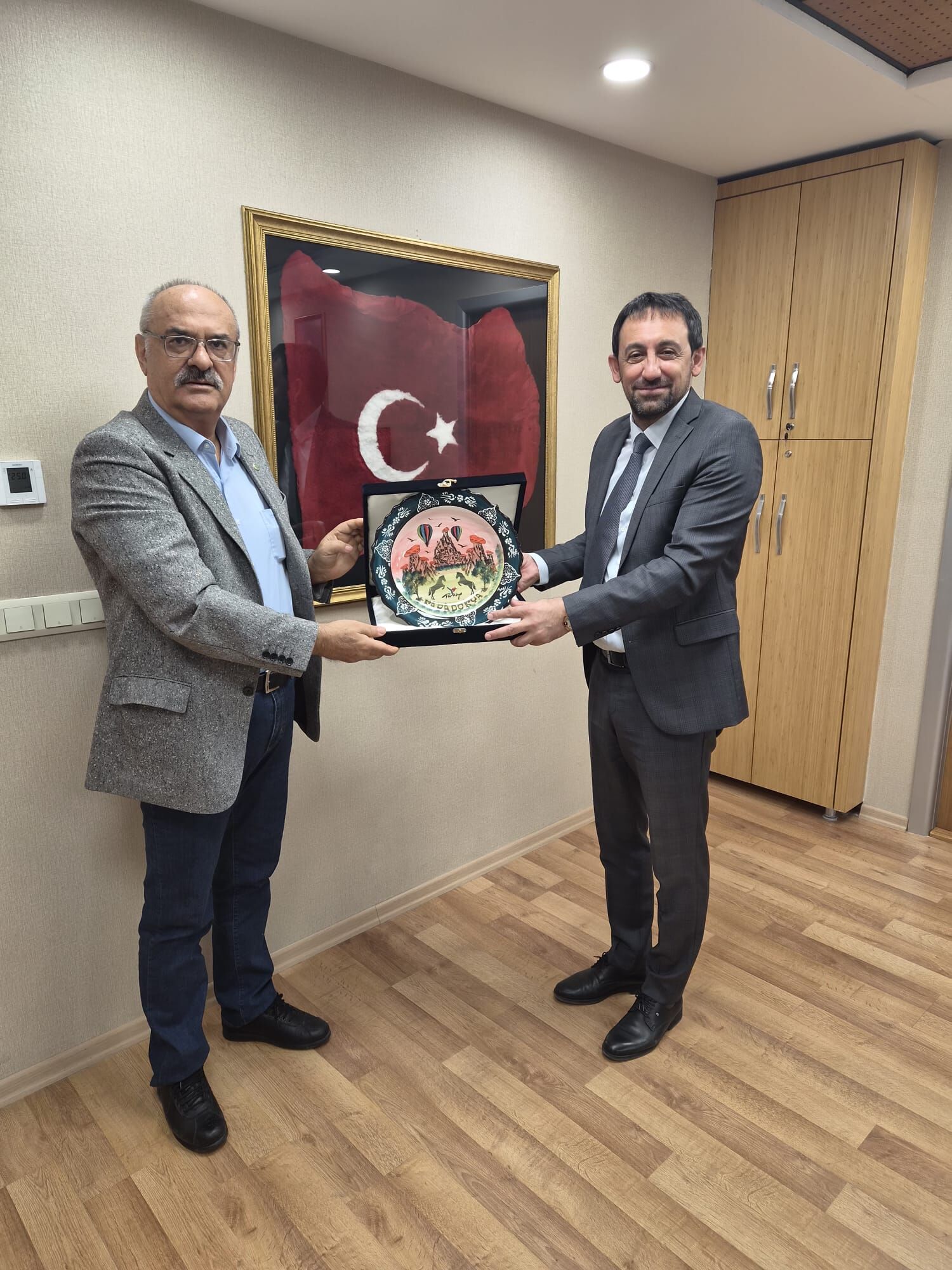 Whatsapp Image 2026 04 08 At 15.19.22(1)