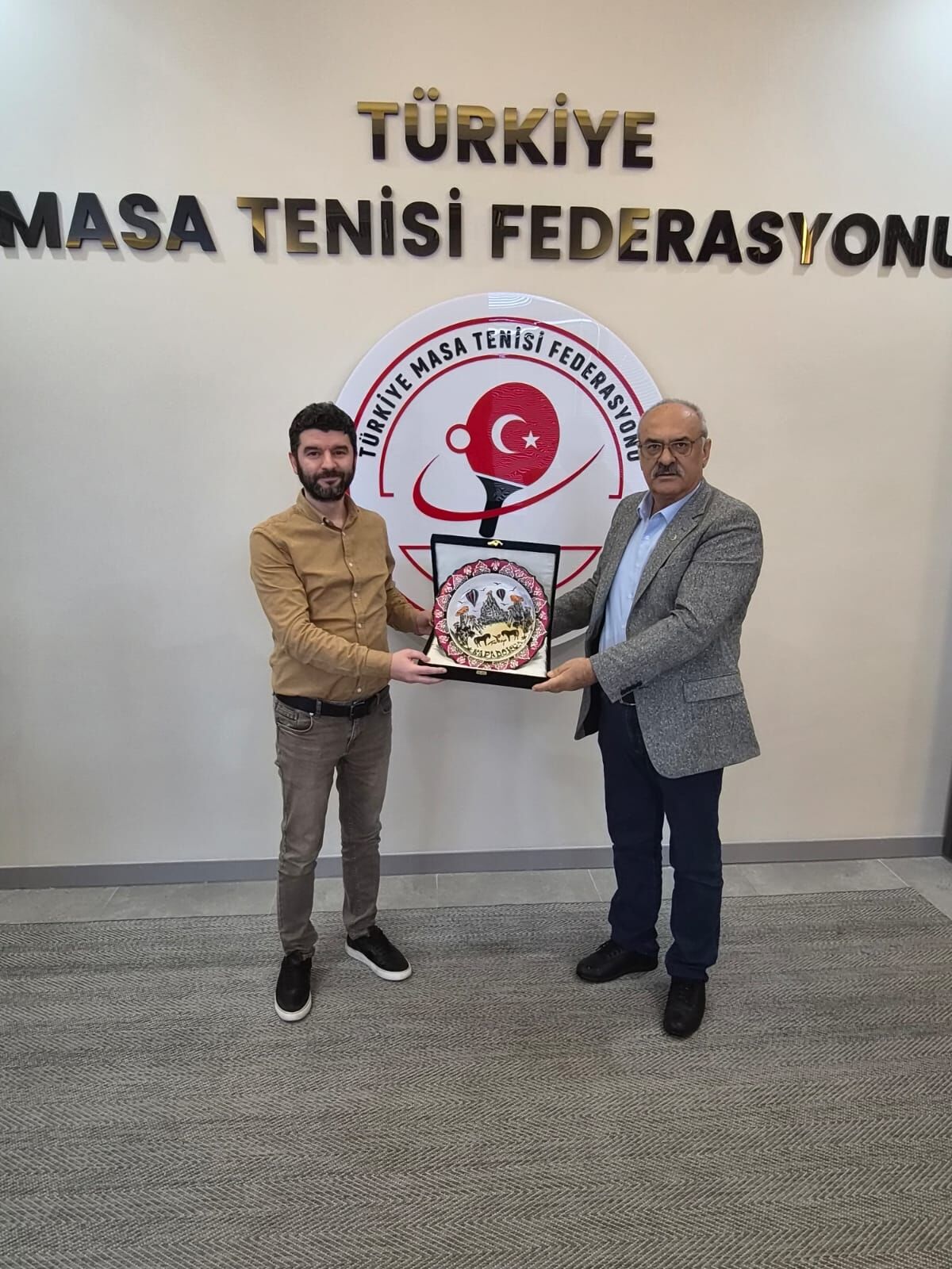 Whatsapp Image 2026 04 08 At 15.19.22(2)