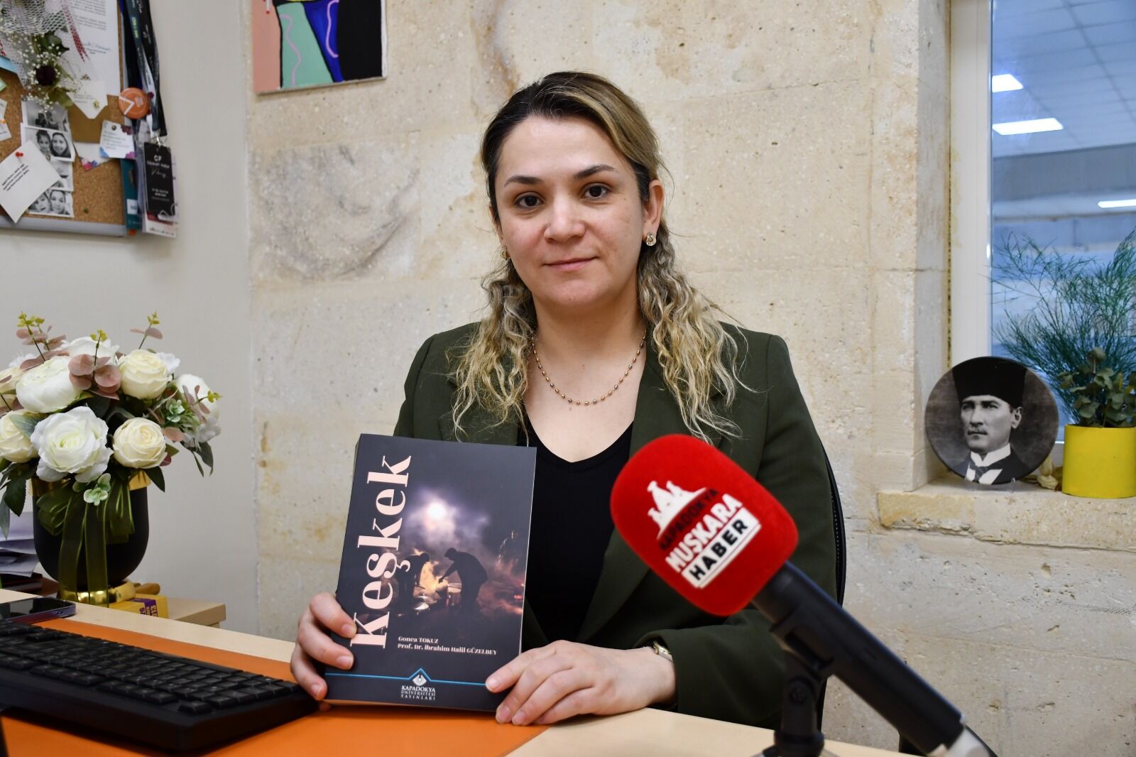 Whatsapp Image 2026 04 09 At 09.32.42 (1)