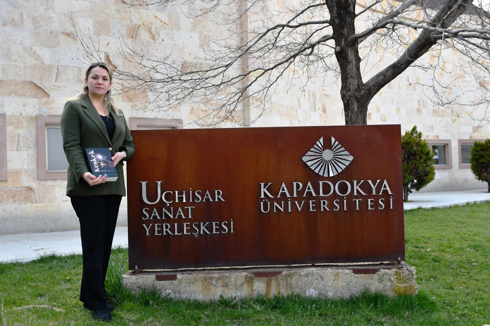 Whatsapp Image 2026 04 09 At 09.32.42